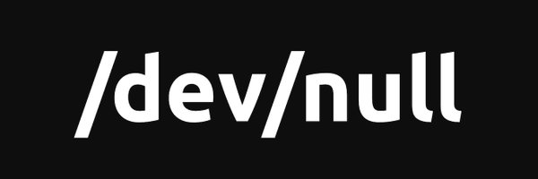 M43LS70M3 Profile Banner