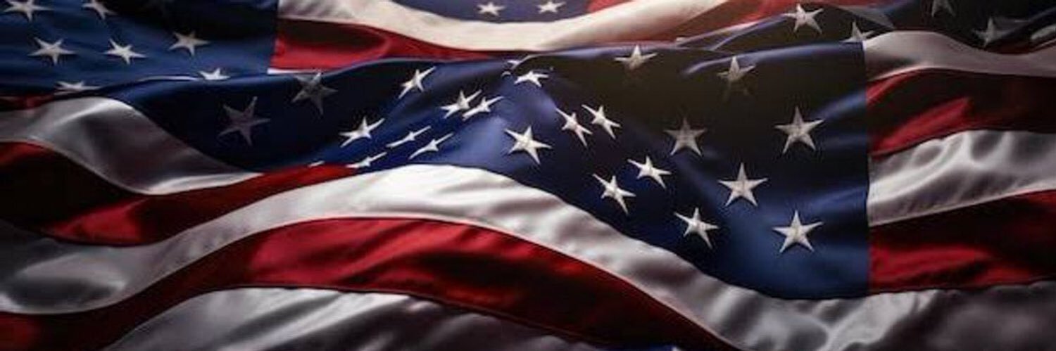 😇🇺🇸Angel🇺🇸😇 banner