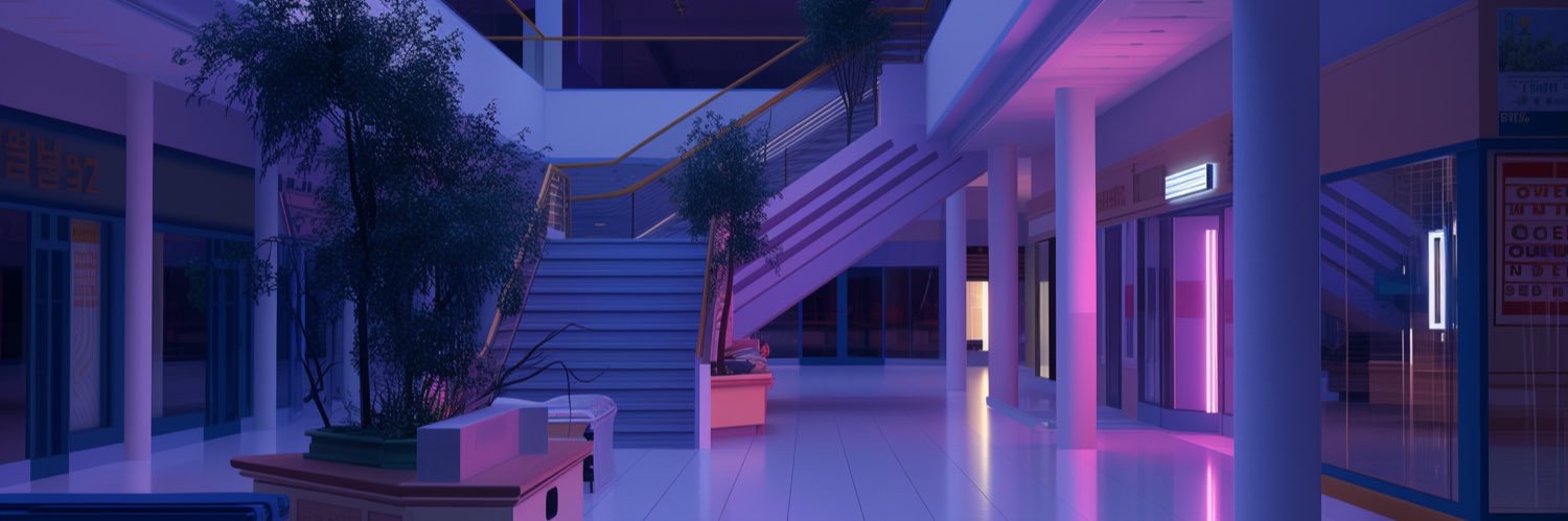 「 ✦ 𝐈𝐦𝐓𝐫𝐚𝐩𝐩𝐢𝐧𝐁𝐢𝐭𝐜𝐡 ✦ 」 banner