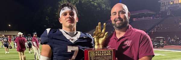 grahamburmeistr Profile Banner