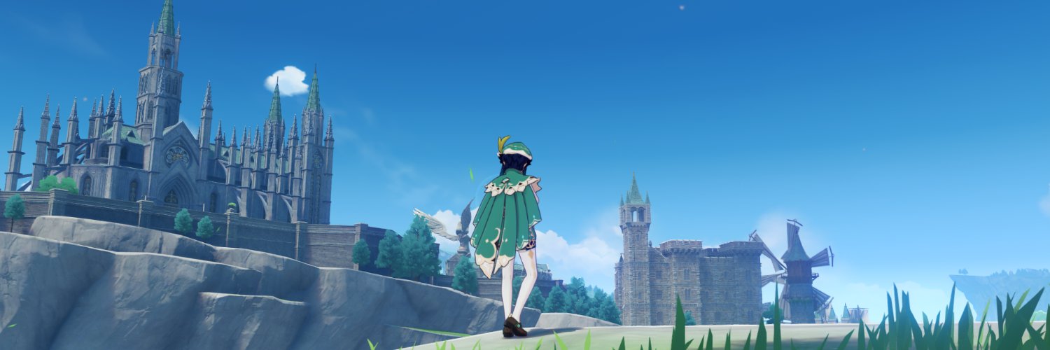 별과 나침반 banner