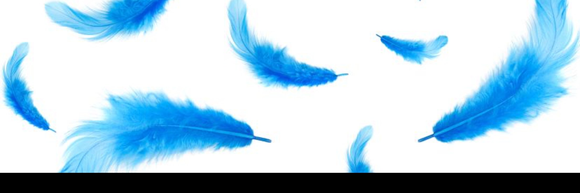 Grant Morrison banner