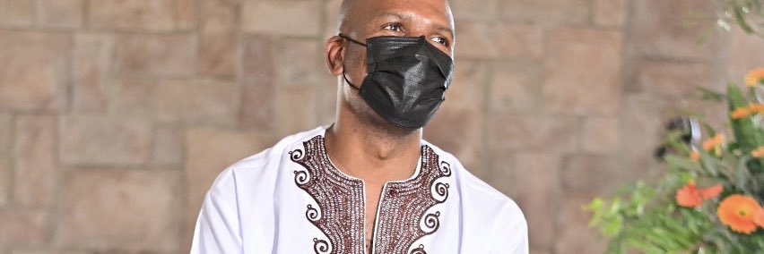 foozarte's profile banner image