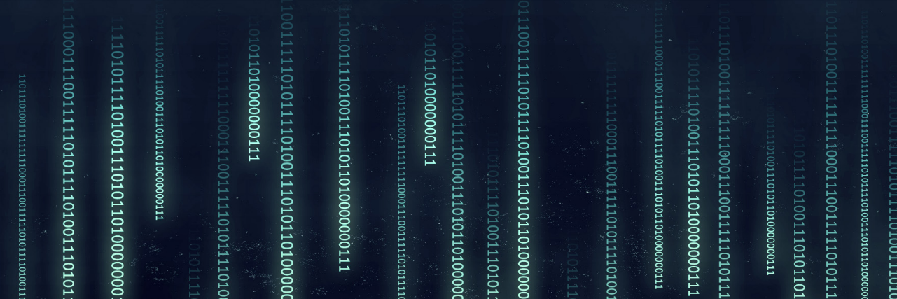 aloumeyer's profile banner image