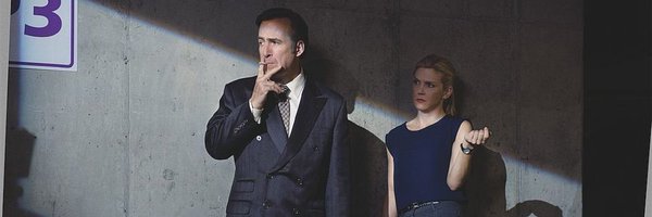 SamFaZed Profile Banner