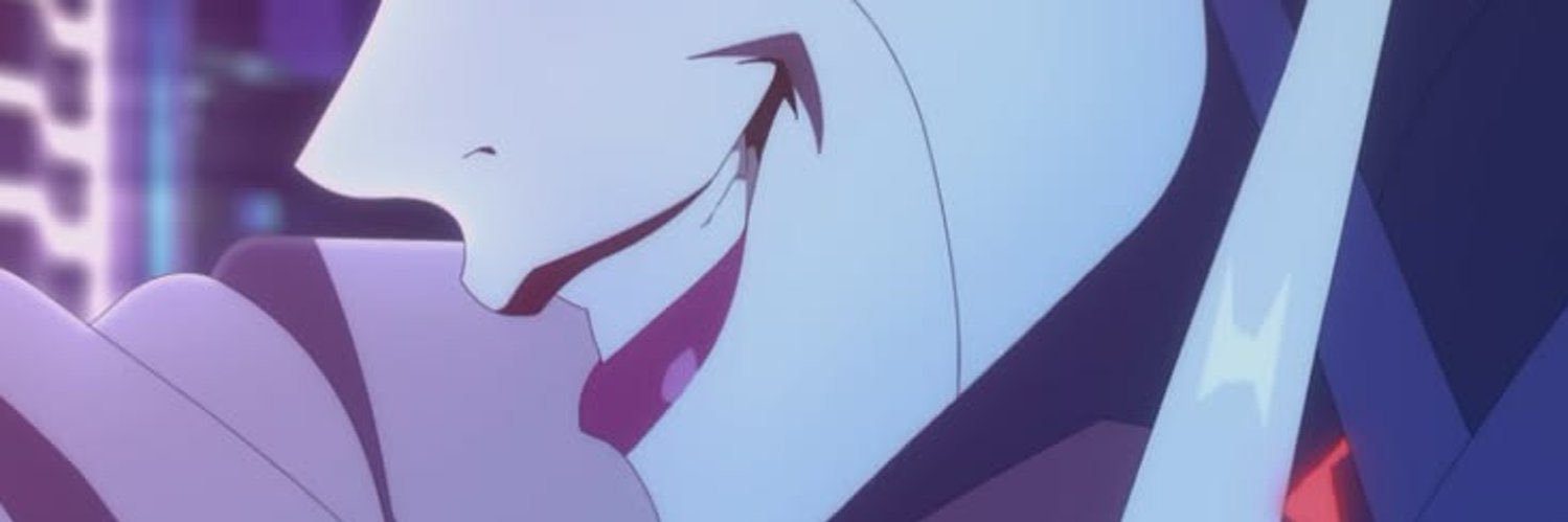 GeckoGorver's profile banner image