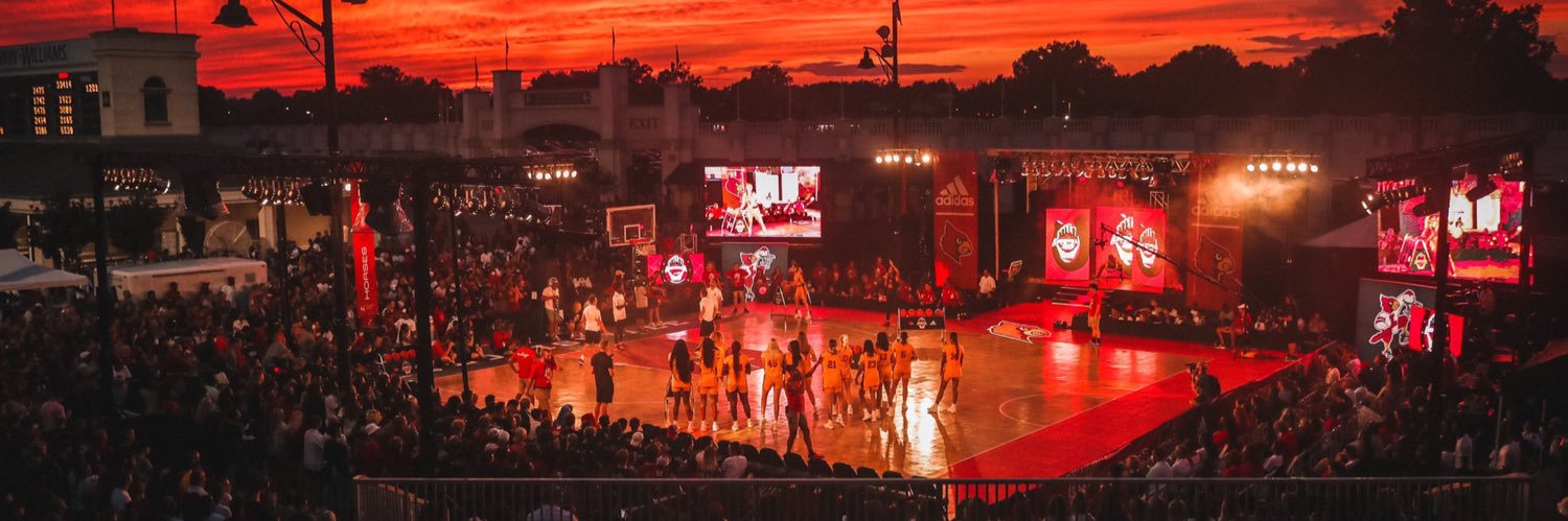 Handle With No Name banner