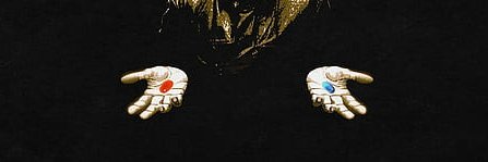 jesuslovetunjay's profile banner image
