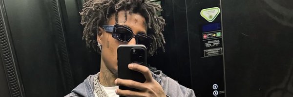 lilkoneofone Profile Banner