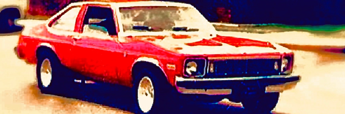 CSheets394253's profile banner image