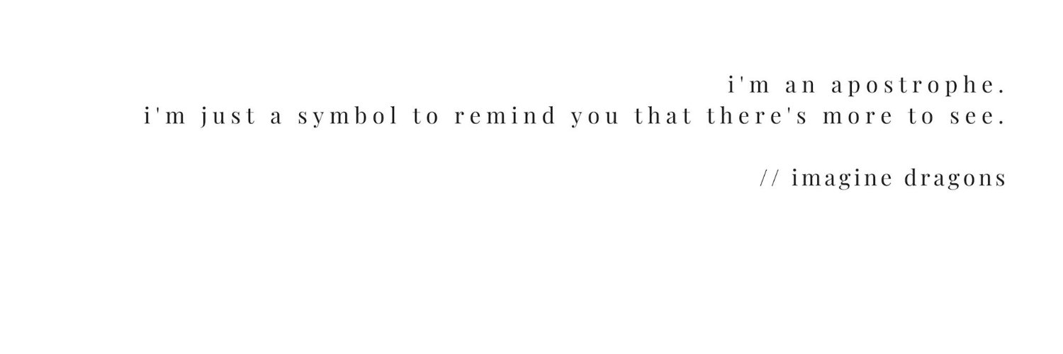 Genevieve V Georget banner