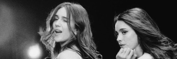 startofsvmmer Profile Banner
