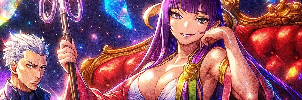 BAD-V banner