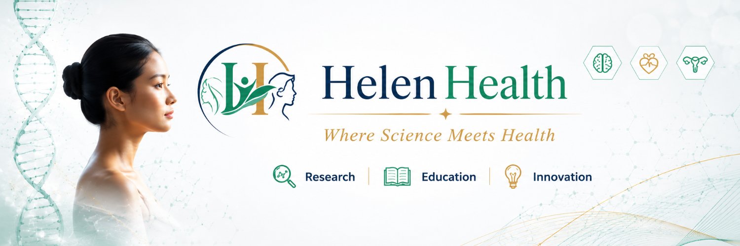 HelenHealth82's profile banner image