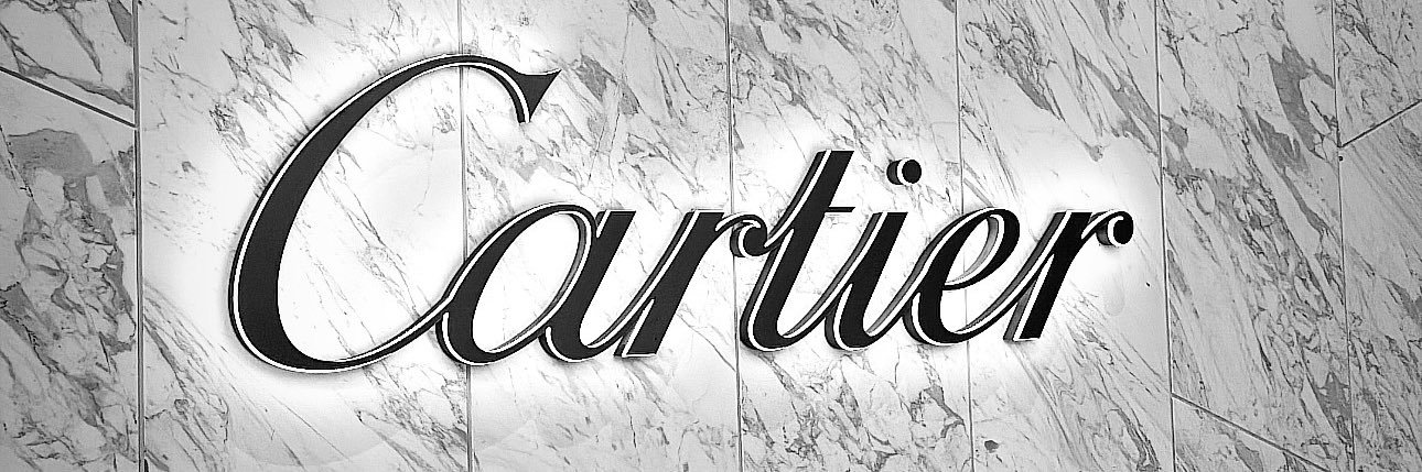 vxcoreyy's profile banner image