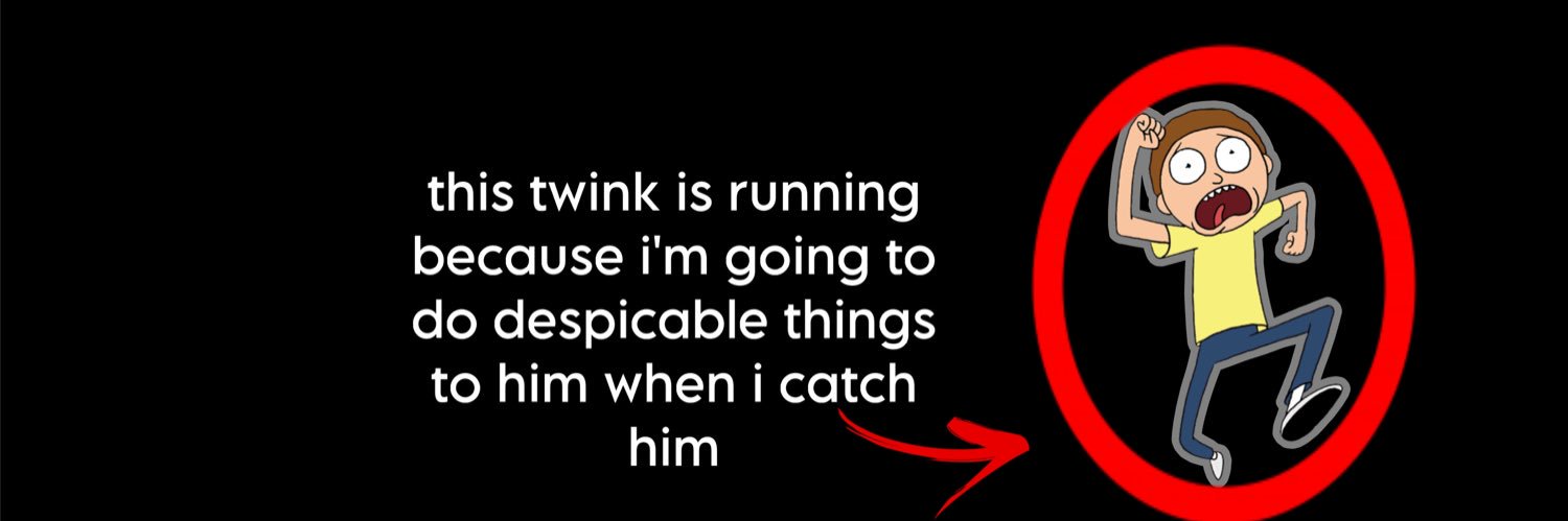 meow but season 9 banner