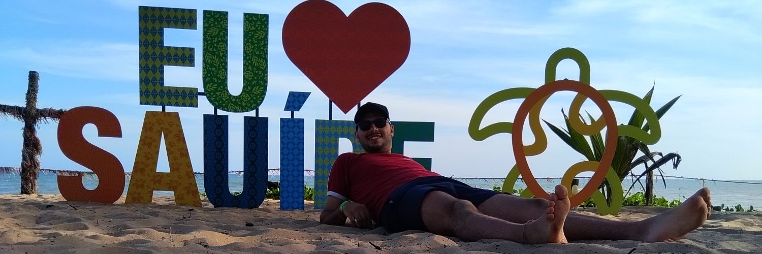 LautiCoello's profile banner image