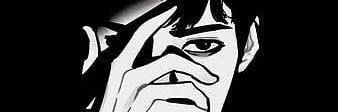 haven53521's profile banner image