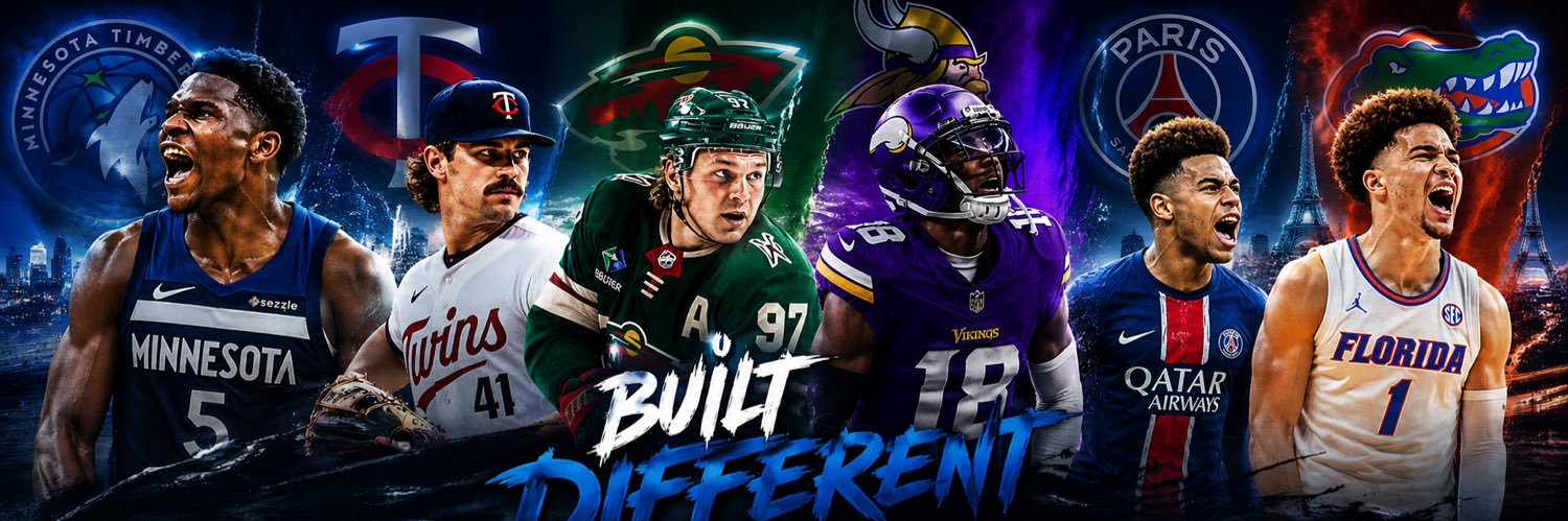 TheRealAndrew30's profile banner image