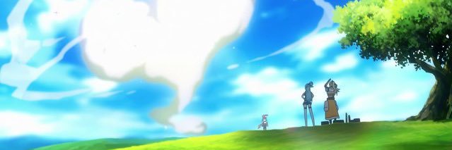 wondersenior4's profile banner image