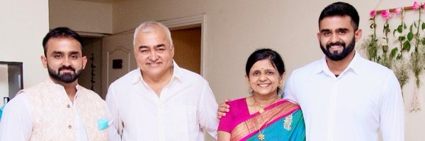 anuradhakurup Profile Banner