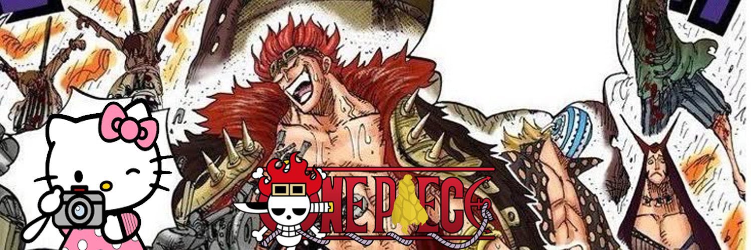 Celeste☁️✨ banner