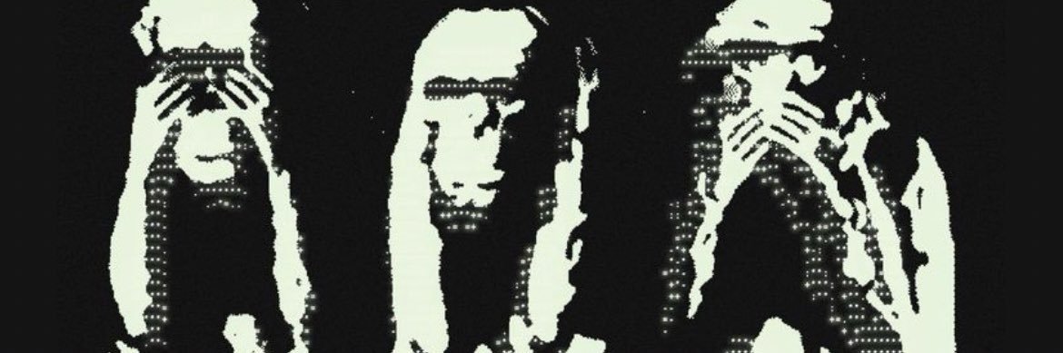 josh banner