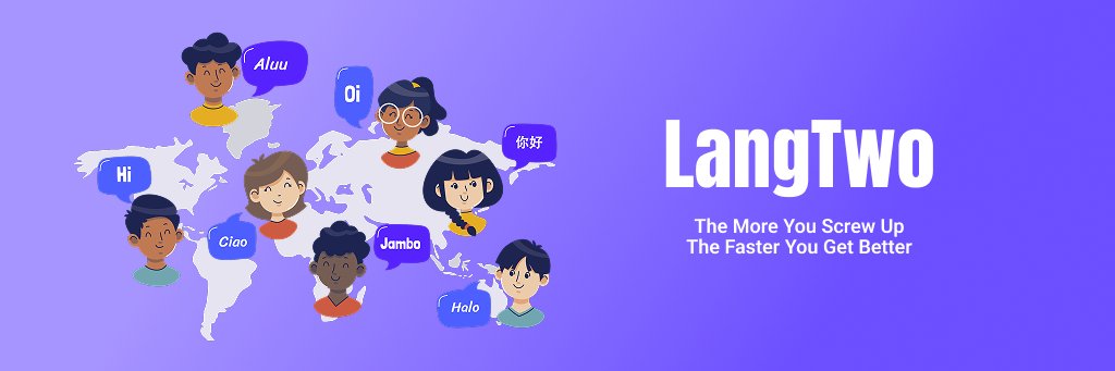 Dan 🇰🇷 banner