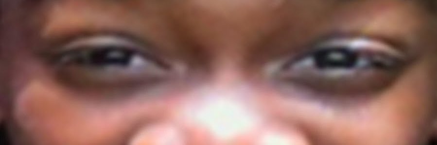 did bruce stream today? banner