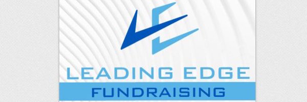 LE_KCKNorth Profile Banner