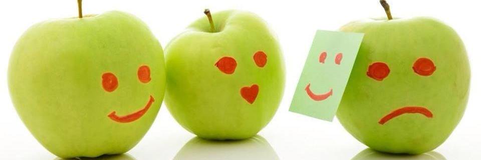 Su banner