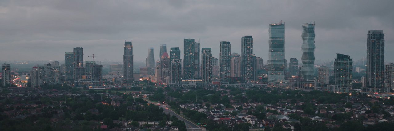 Daniel Sultan banner