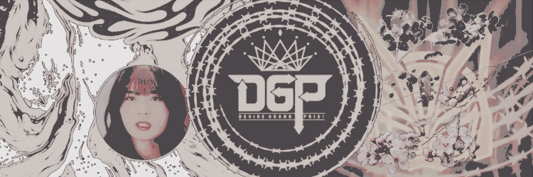 ⿻𝐅𝐄𝐄𝐋 𝐓𝐇𝐄 B͜͡𝐄𝐀𝐓 ׅ⎖ banner