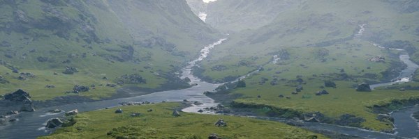 chiraltoxicity Profile Banner