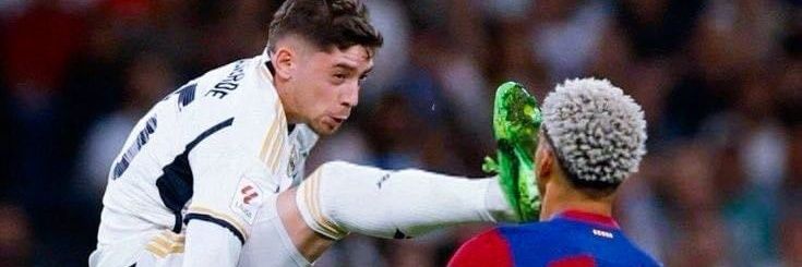 Jude banner