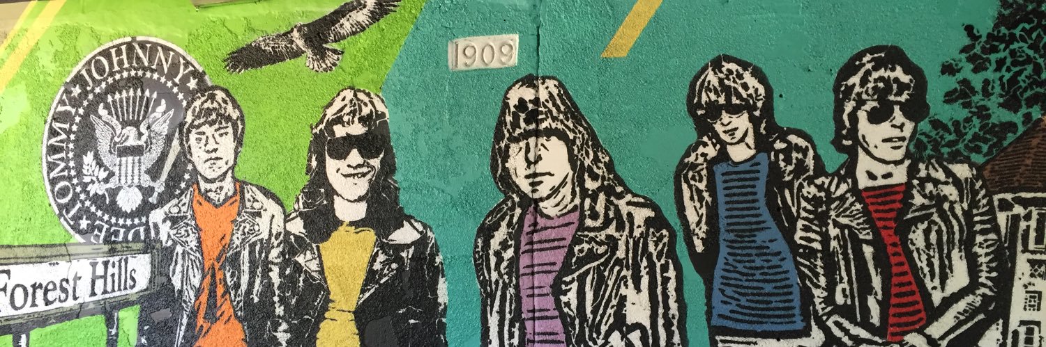shsbklyn's profile banner image