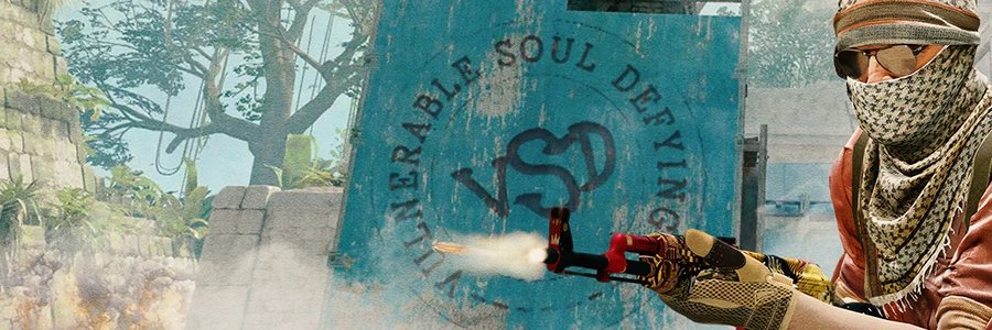 Fercarlos__2's profile banner image