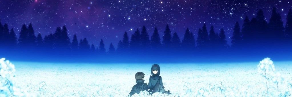 justjovy's profile banner image