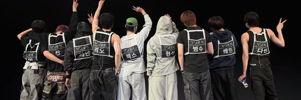 Syaduu1603's profile banner image