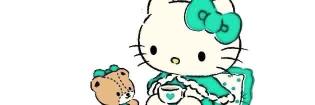 distant_moon_'s profile banner image