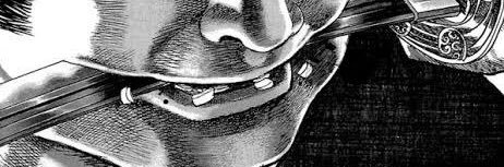 モンハナシャコ(たぶん歯医者) banner