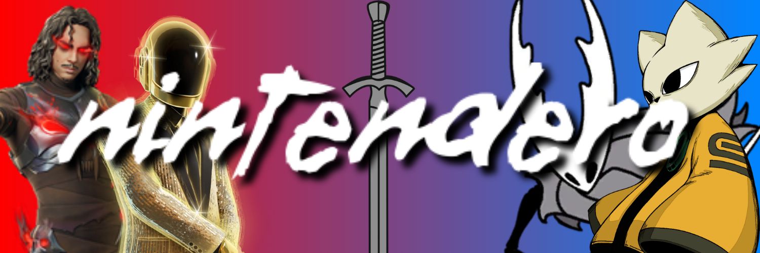 Joseju450's profile banner image