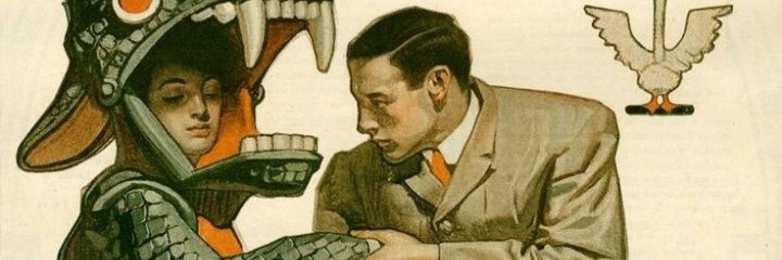 Keeblrelf's profile banner image