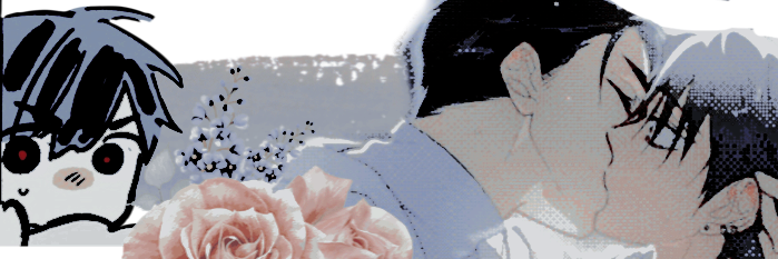 noirsregret's profile banner image
