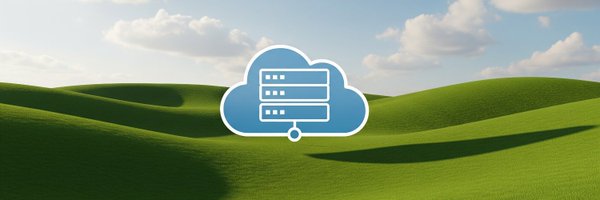 vps_circlejerk Profile Banner