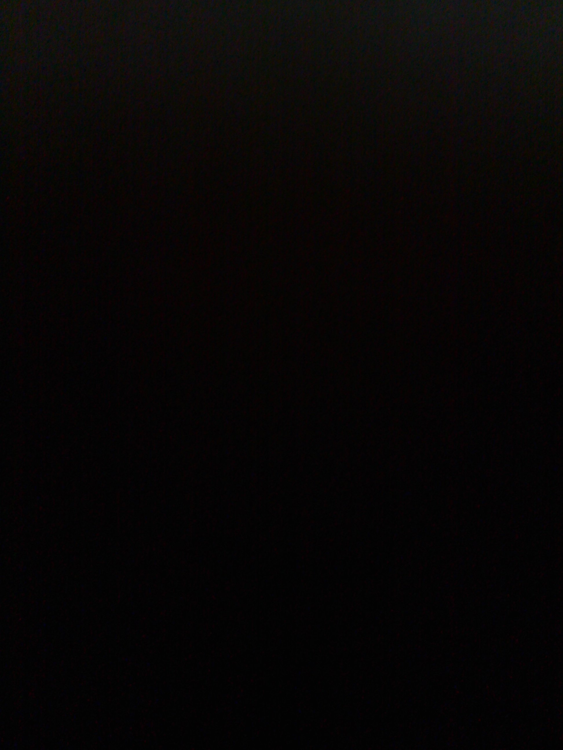 rosi_clari's profile banner image