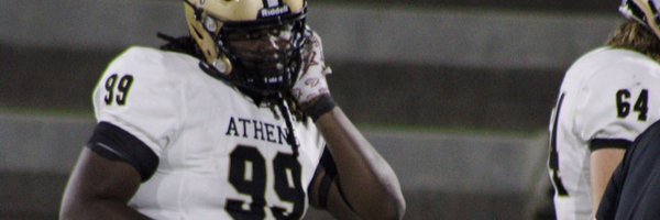 CJ_Croone Profile Banner