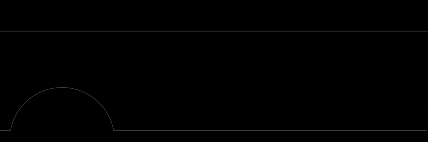 stəphane aplus banner