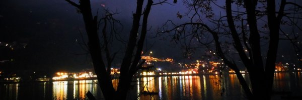 harshit_ne80081 Profile Banner