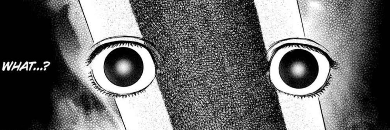 the_vuIture's profile banner image
